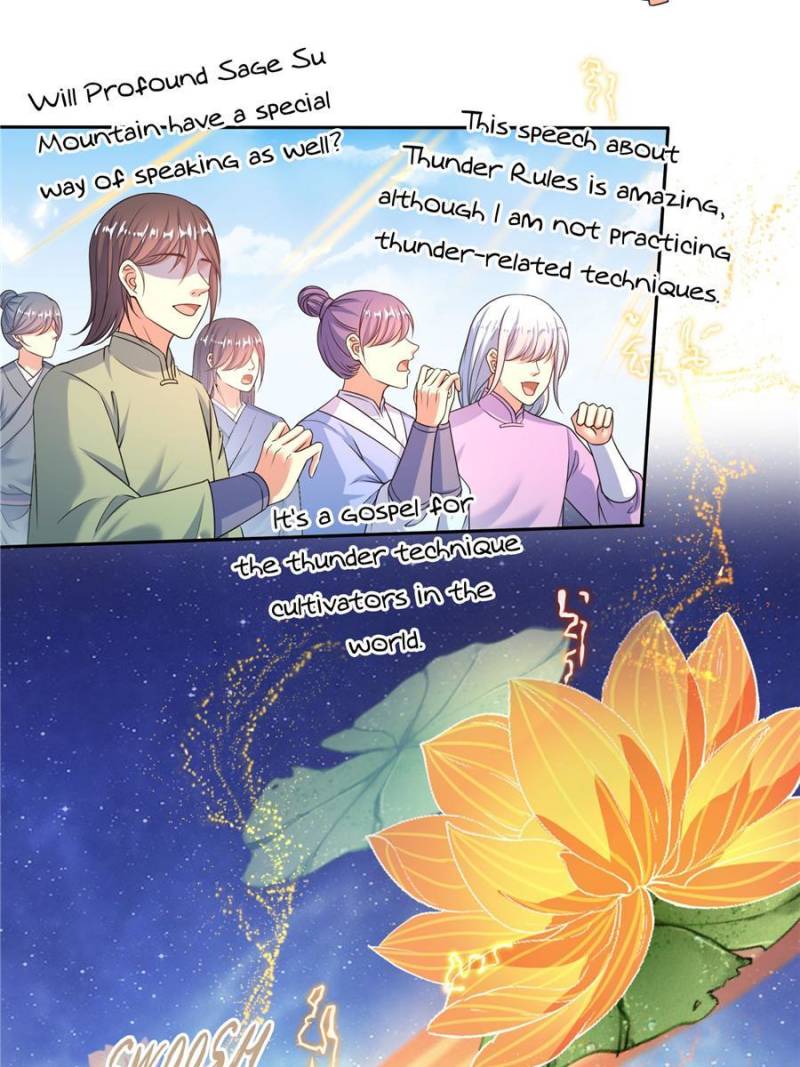 Page 13 of Chapter 612