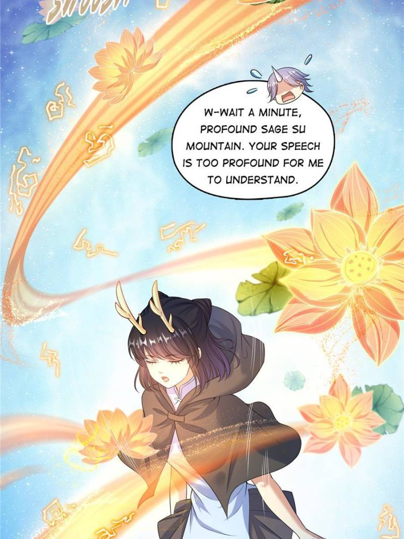Page 14 of Chapter 612