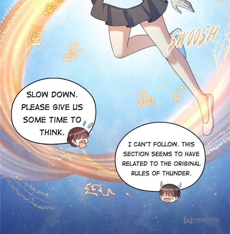 Page 15 of Chapter 612
