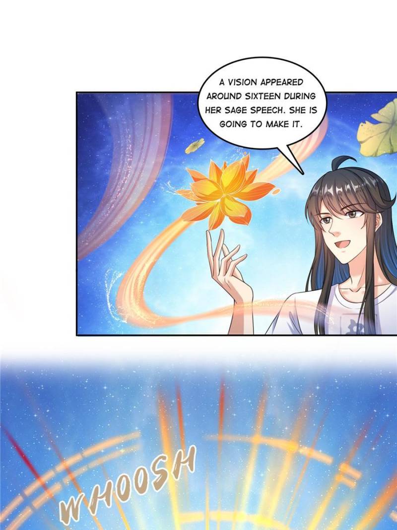 Page 16 of Chapter 612