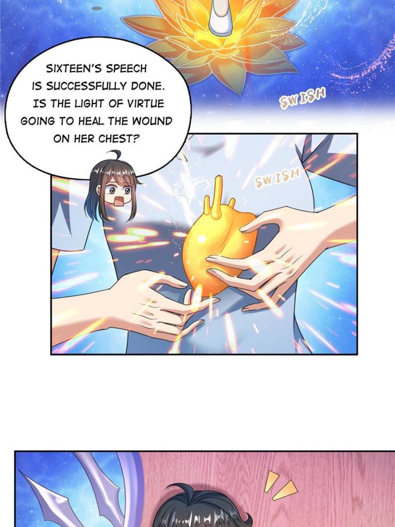 Page 18 of Chapter 612