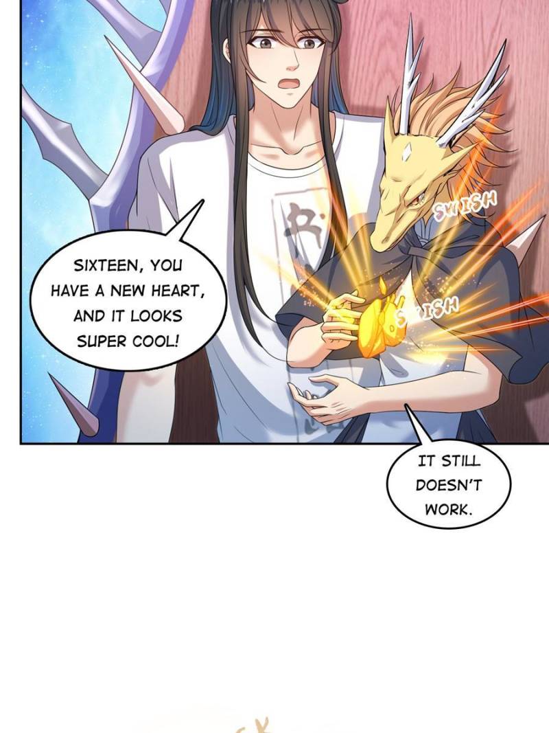 Page 19 of Chapter 612