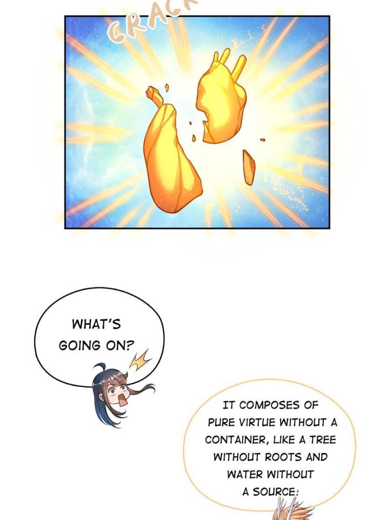 Page 20 of Chapter 612