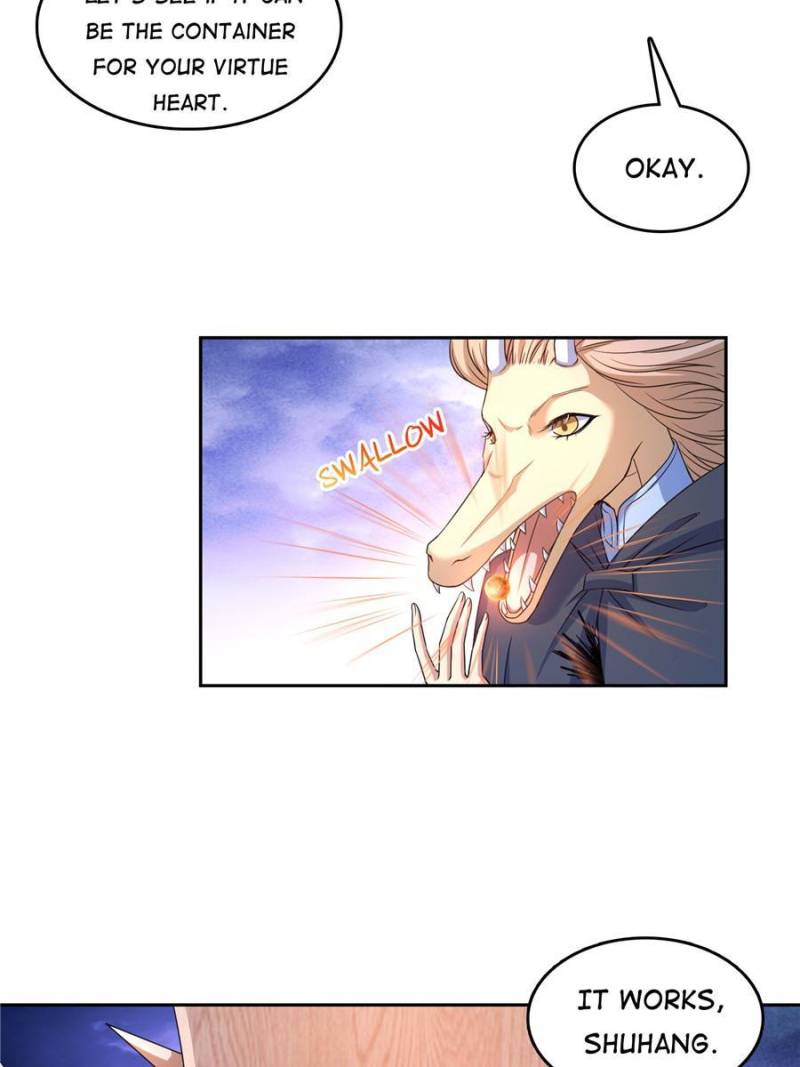 Page 24 of Chapter 612