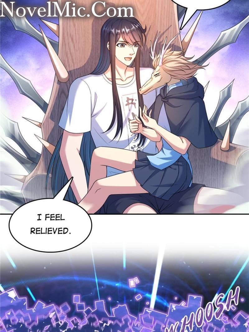 Page 25 of Chapter 612