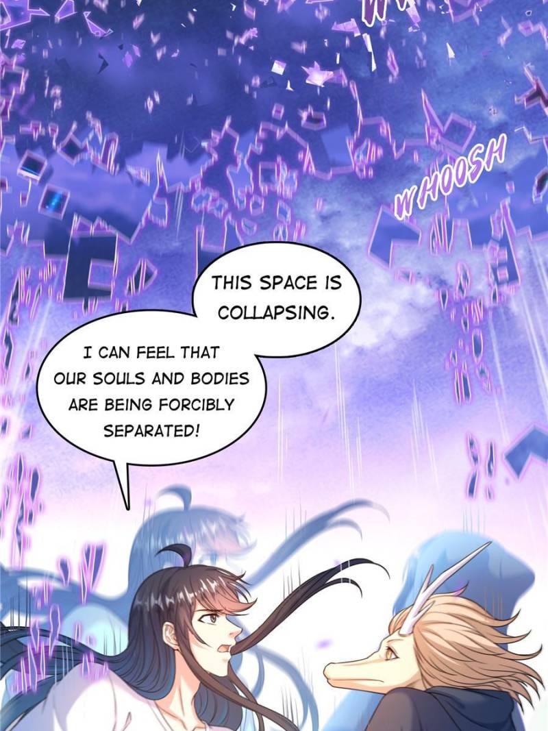 Page 26 of Chapter 612