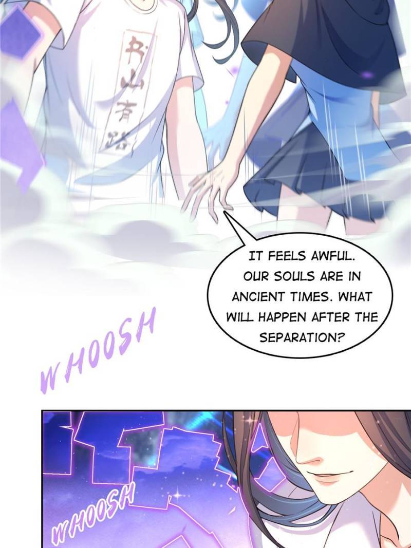 Page 27 of Chapter 612