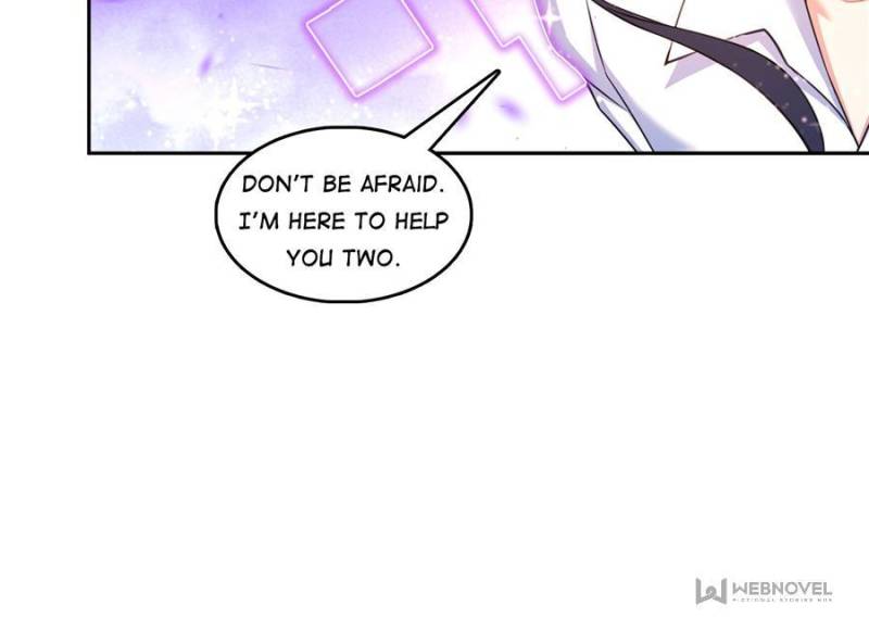Page 28 of Chapter 612