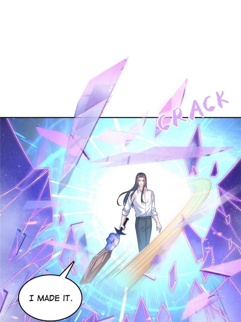 Page 29 of Chapter 612