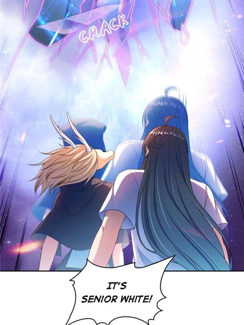 Page 30 of Chapter 612