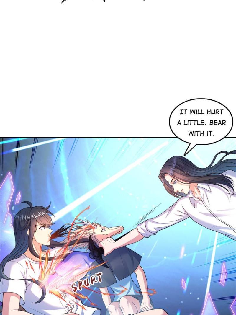Page 31 of Chapter 612