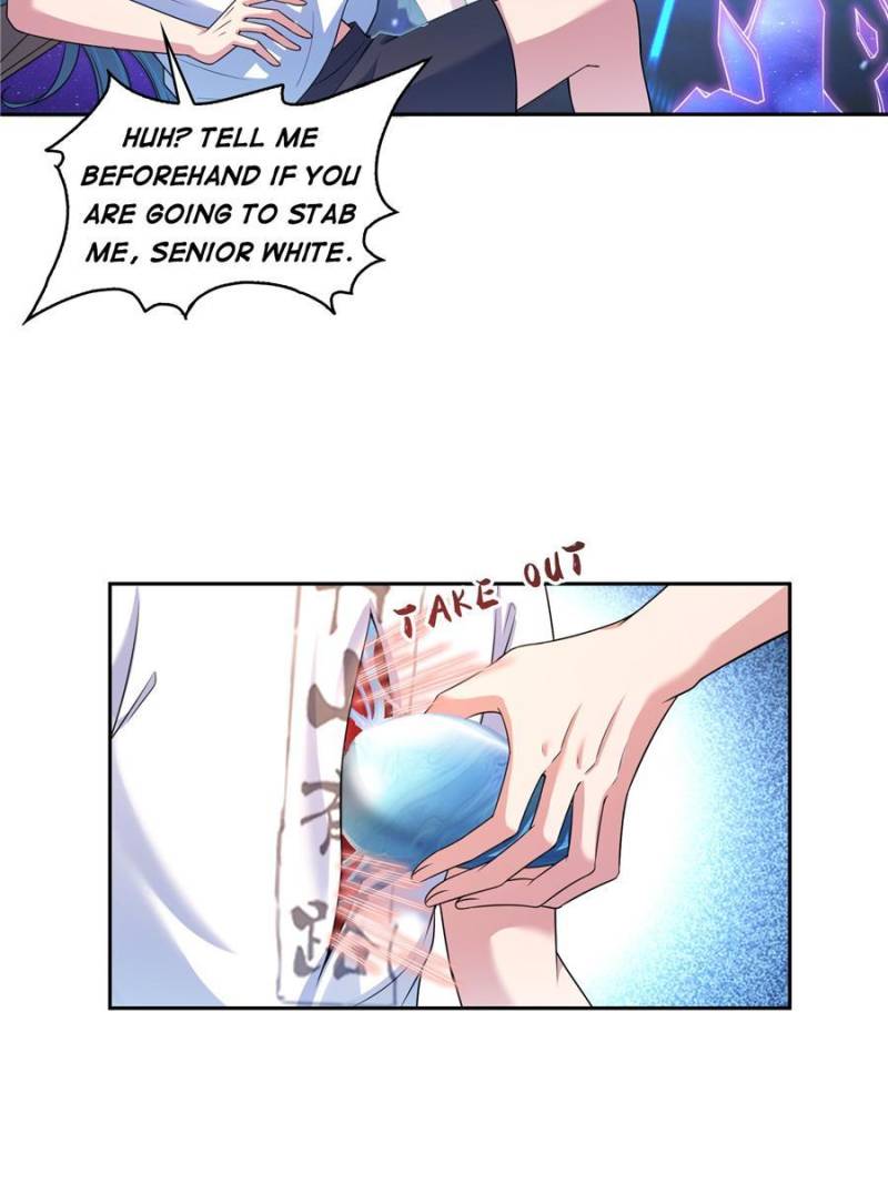 Page 32 of Chapter 612