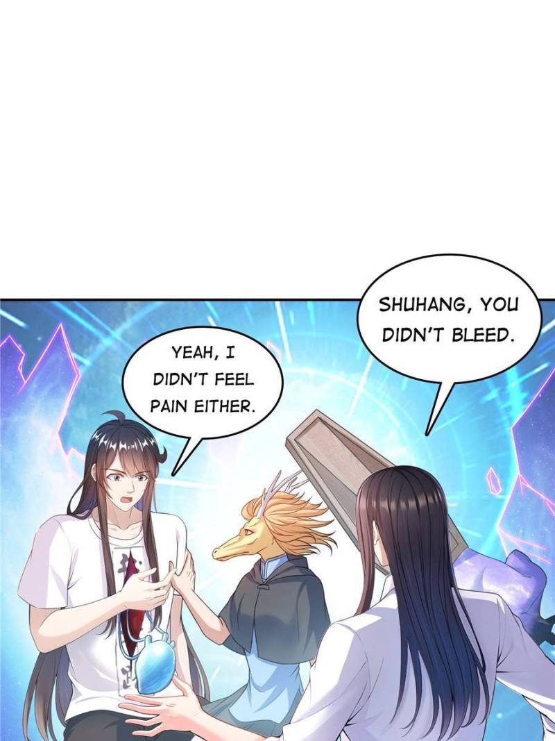 Page 33 of Chapter 612