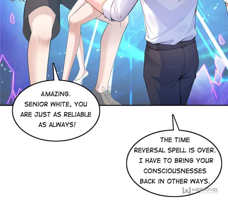 Page 34 of Chapter 612