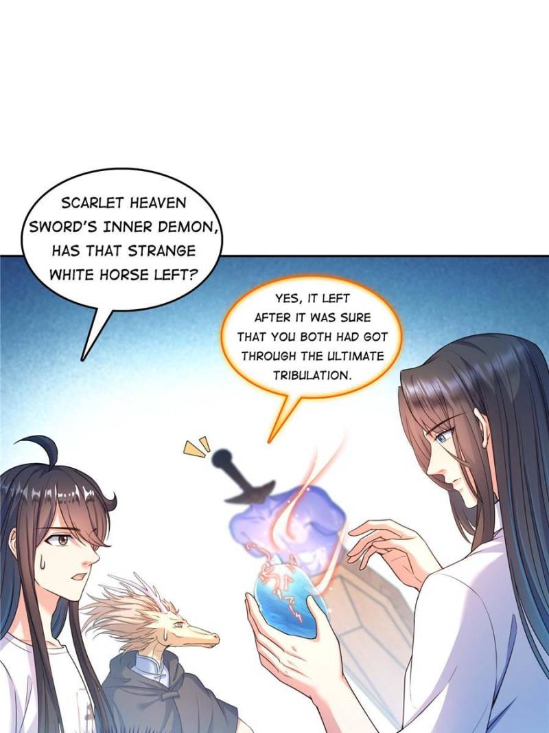 Page 35 of Chapter 612