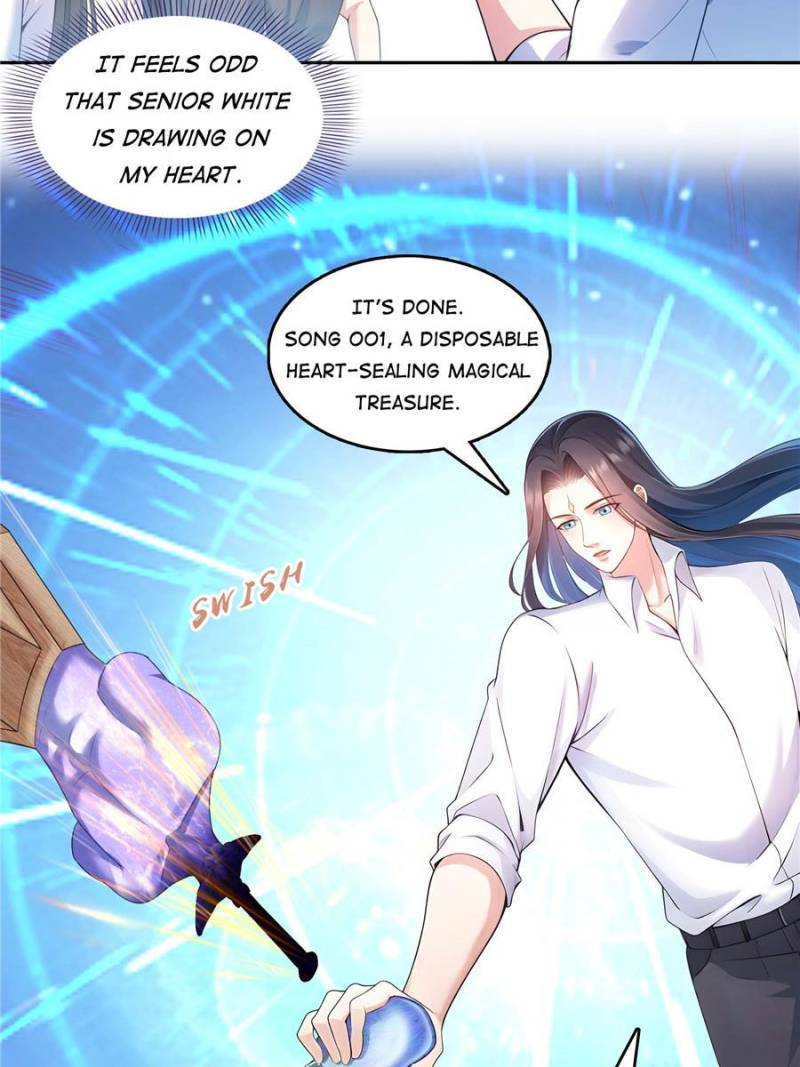 Page 36 of Chapter 612