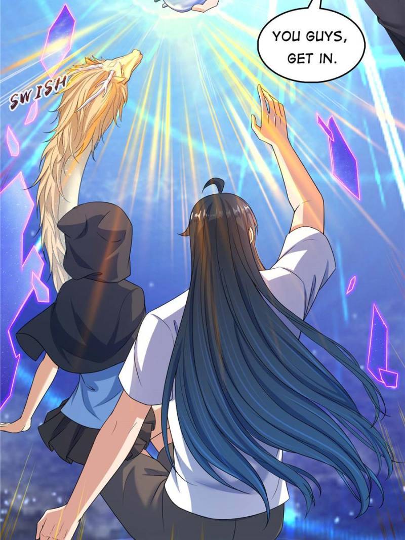 Page 37 of Chapter 612