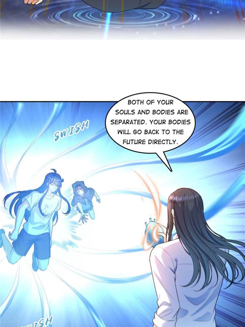Page 38 of Chapter 612