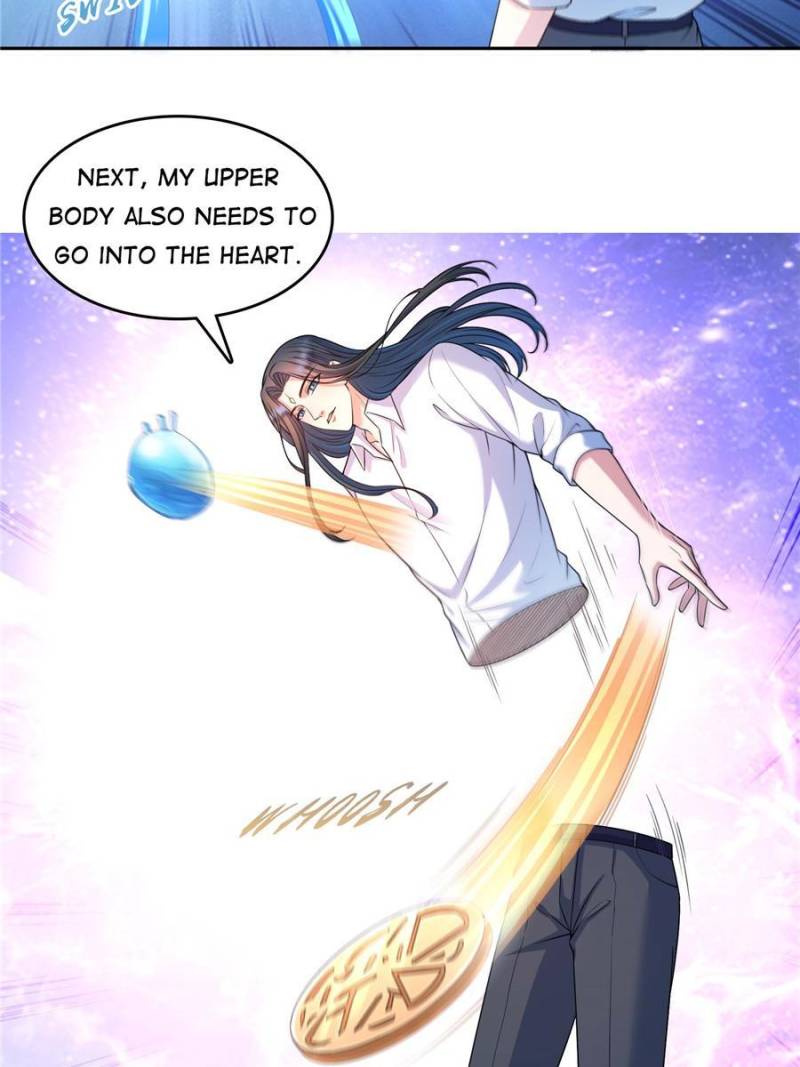 Page 39 of Chapter 612