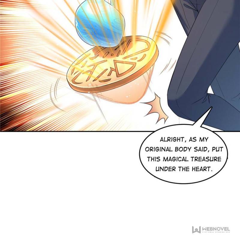 Page 41 of Chapter 612