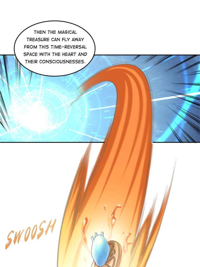 Page 42 of Chapter 612