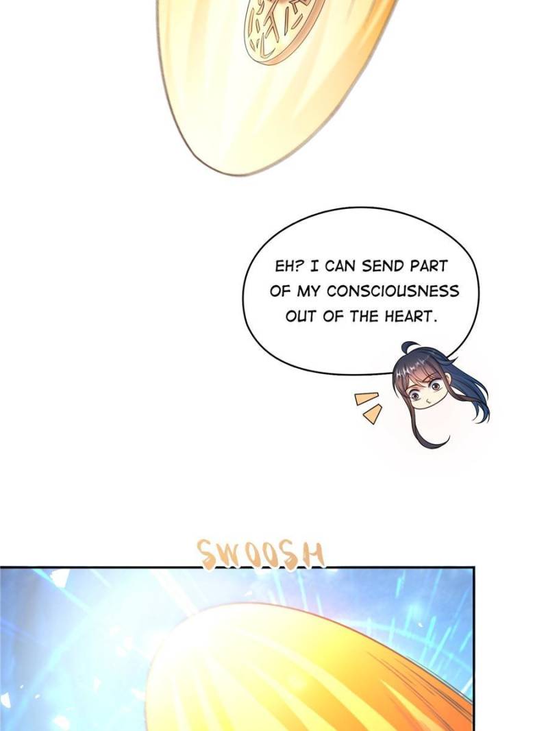 Page 43 of Chapter 612