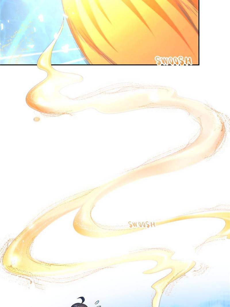 Page 44 of Chapter 612