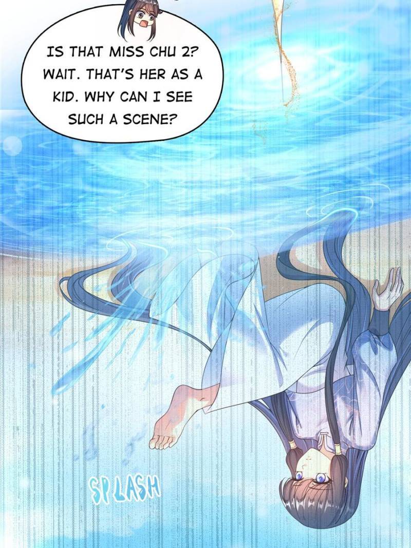 Page 45 of Chapter 612