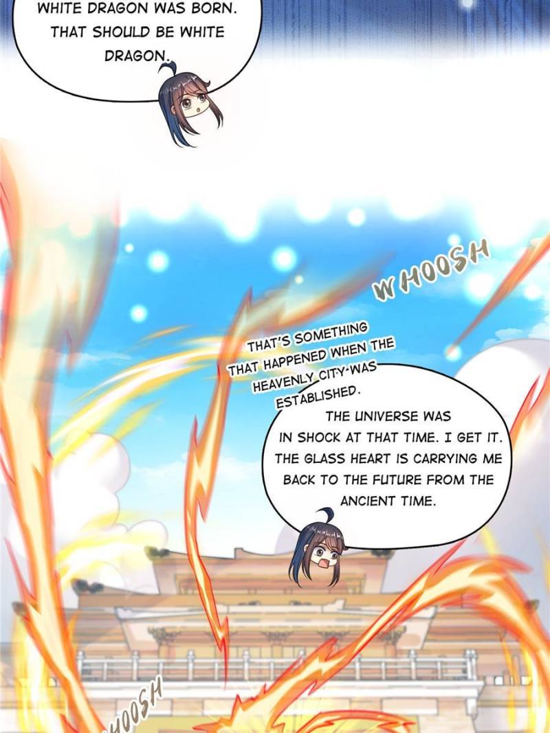 Page 47 of Chapter 612