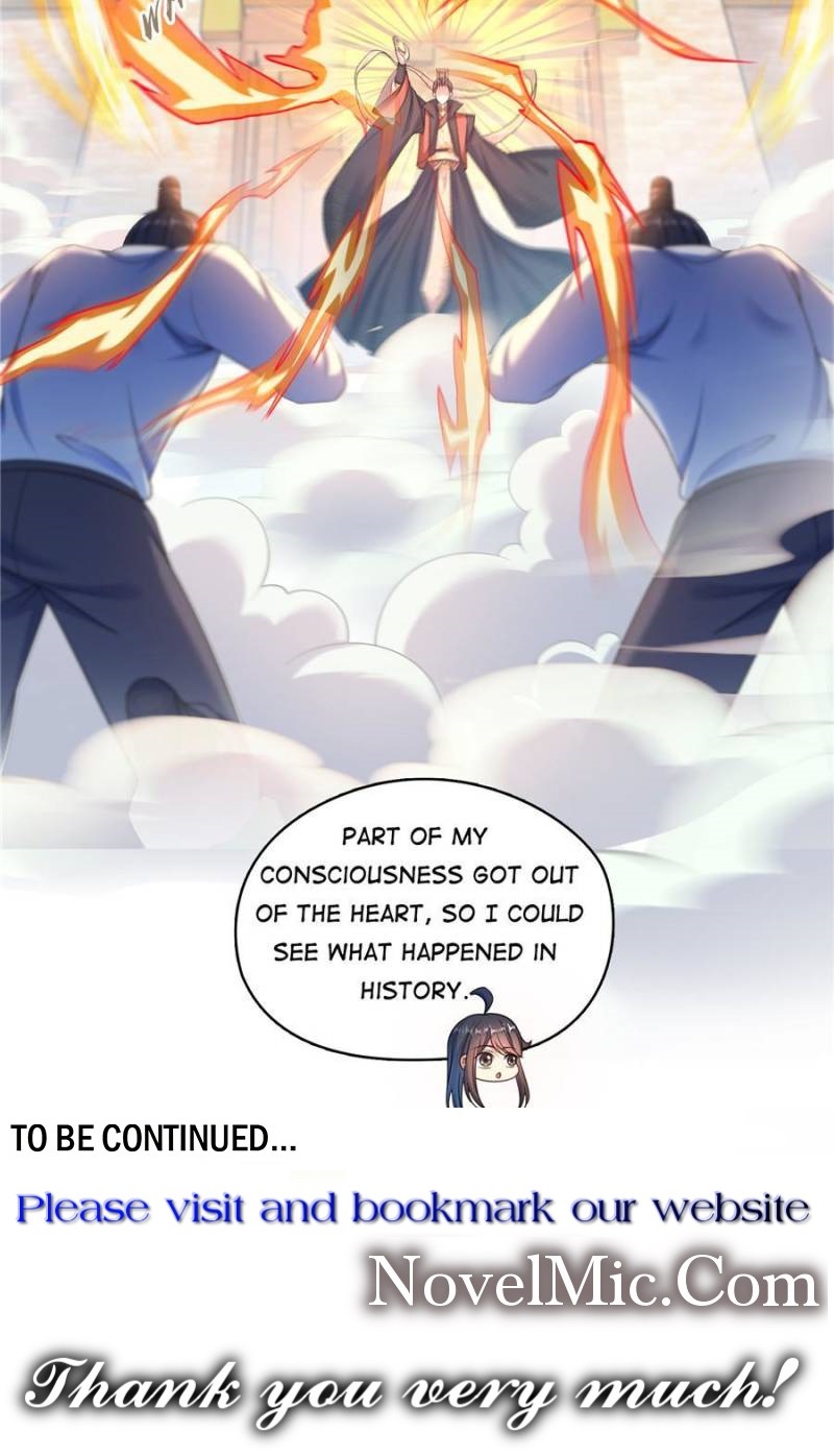Page 48 of Chapter 612