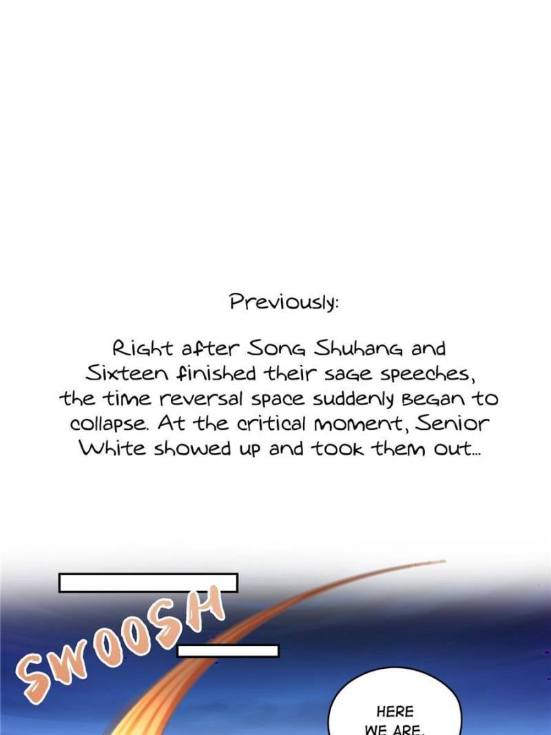 Page 2 of Chapter 613