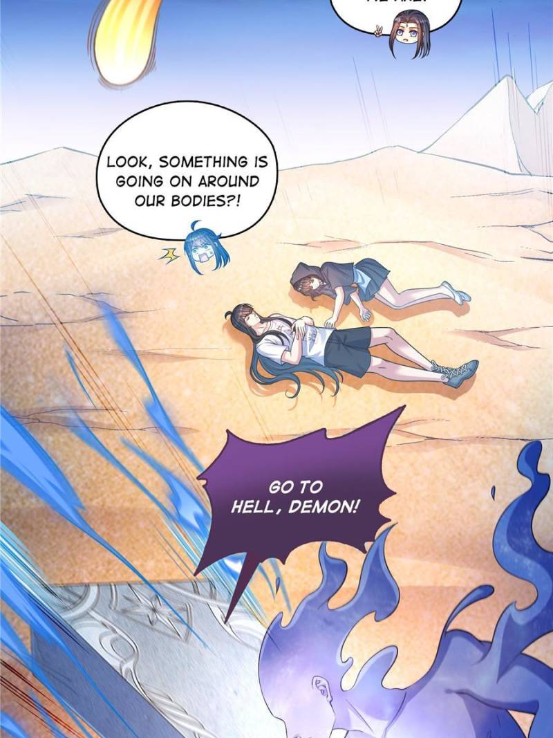 Page 3 of Chapter 613