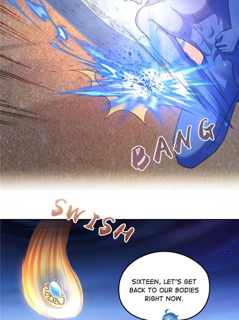 Page 4 of Chapter 613