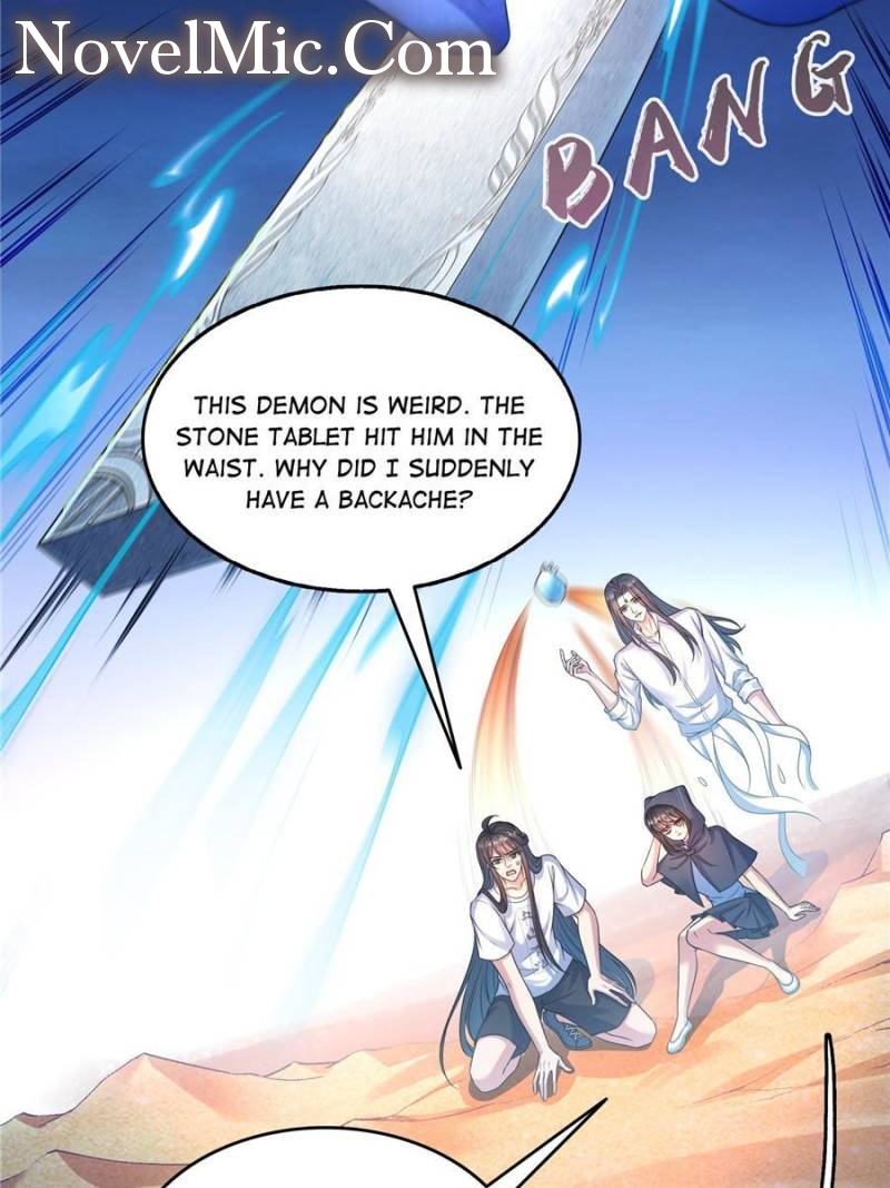 Page 6 of Chapter 613