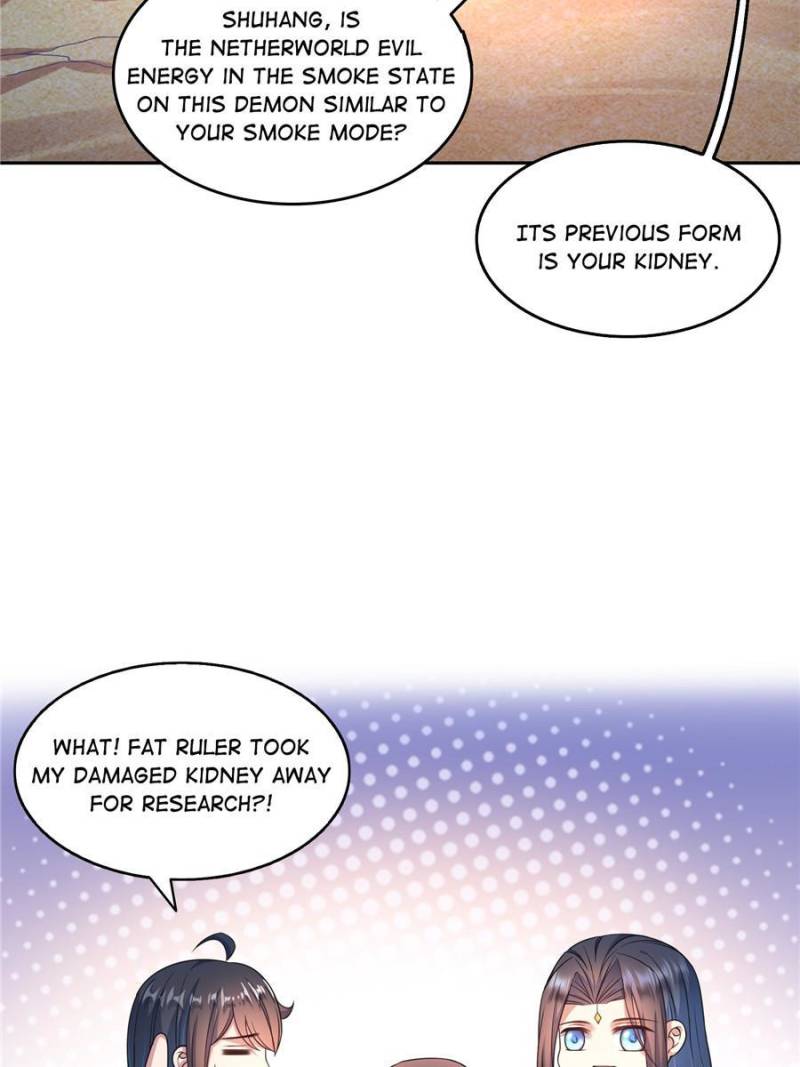 Page 7 of Chapter 613