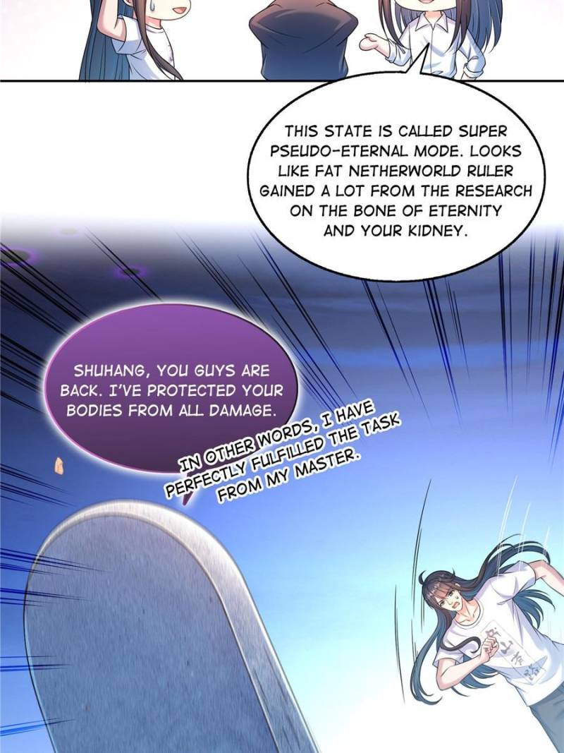 Page 8 of Chapter 613