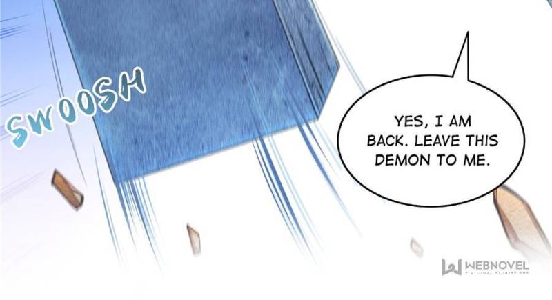Page 9 of Chapter 613