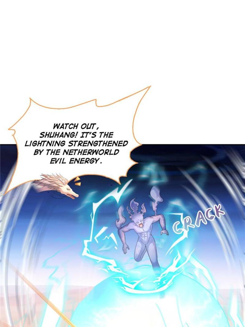 Page 10 of Chapter 613