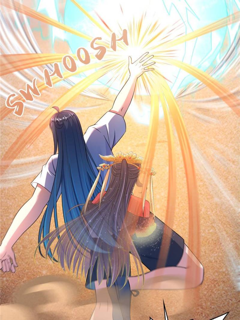 Page 11 of Chapter 613