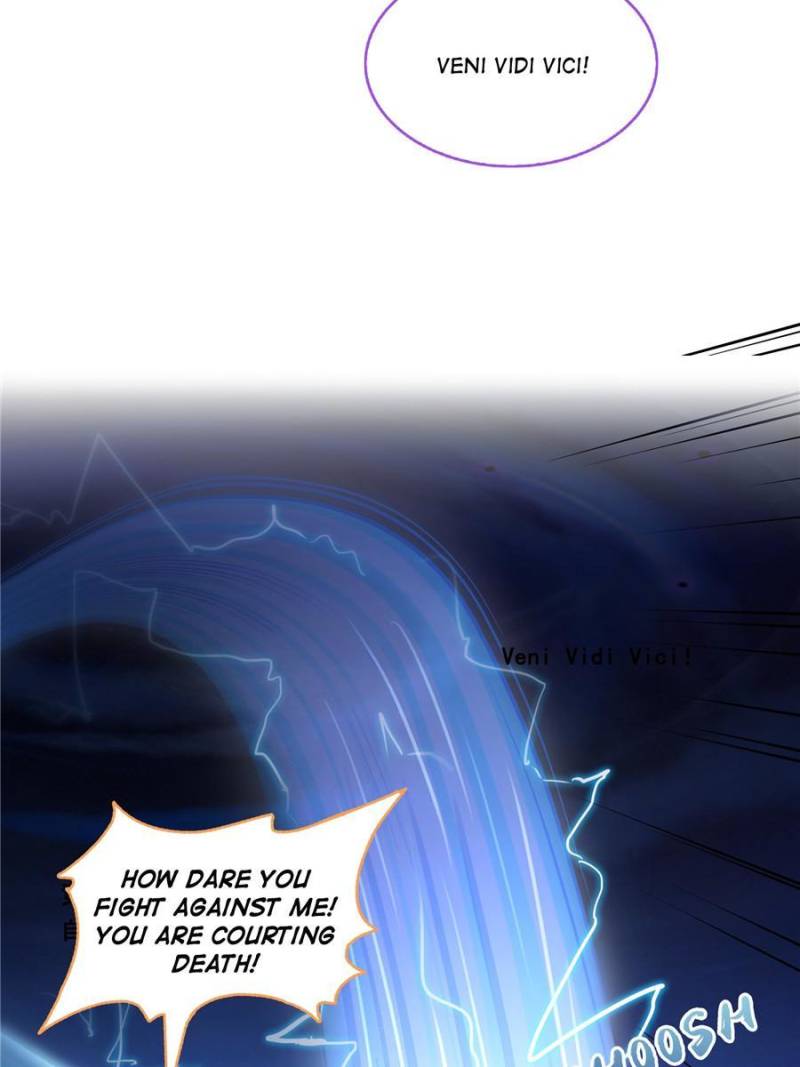 Page 13 of Chapter 613