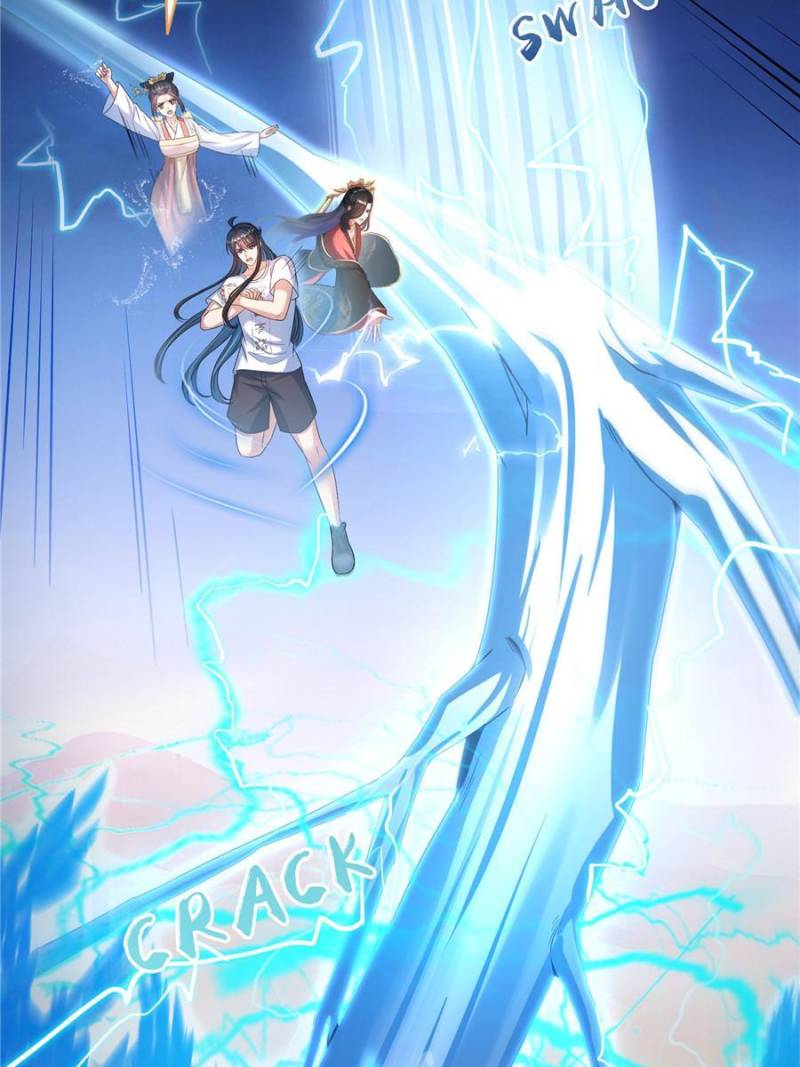 Page 14 of Chapter 613