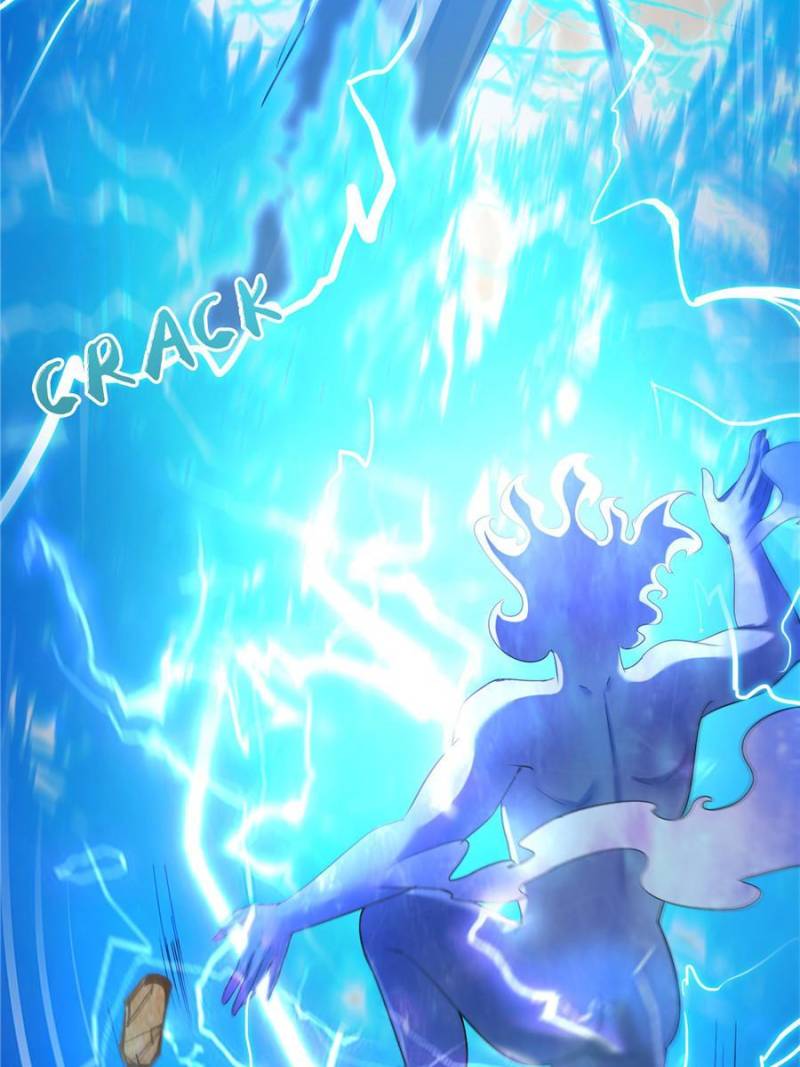 Page 15 of Chapter 613