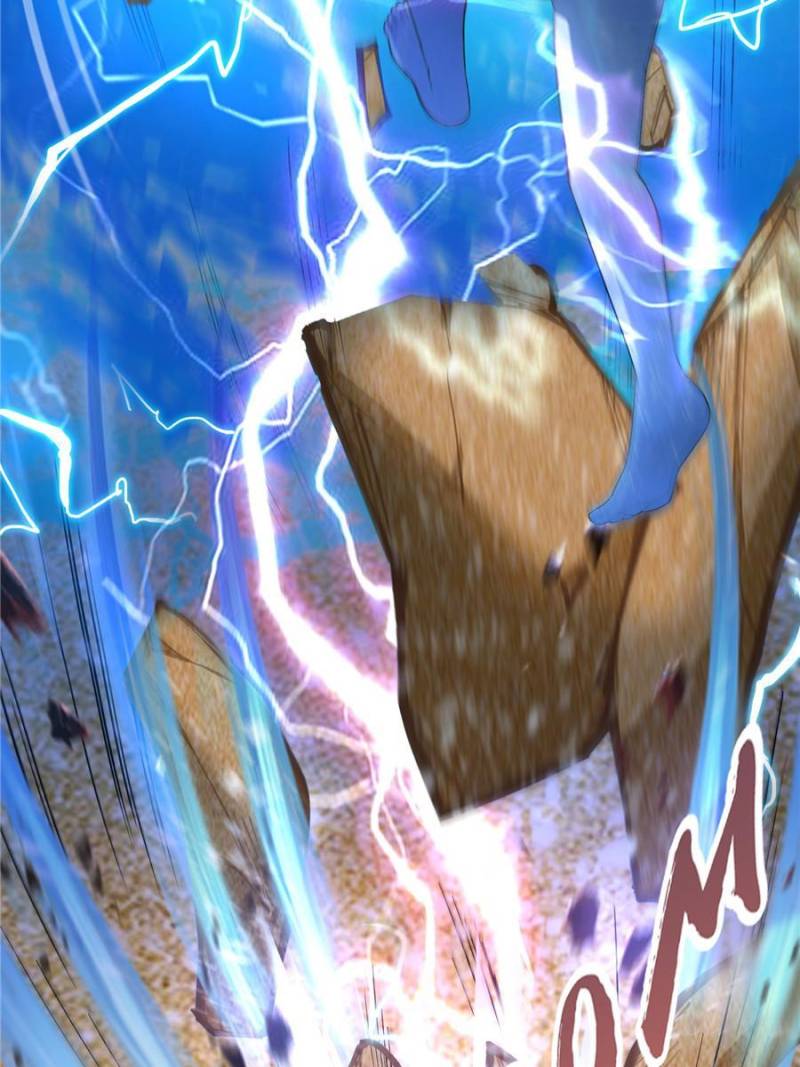 Page 16 of Chapter 613