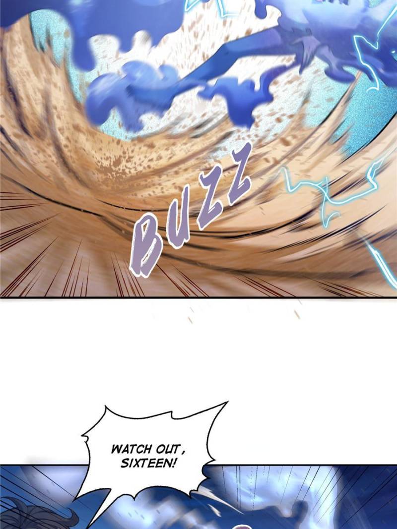 Page 18 of Chapter 613
