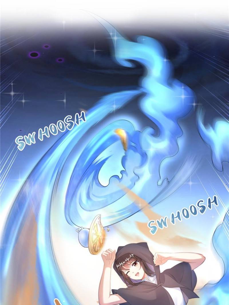Page 20 of Chapter 613