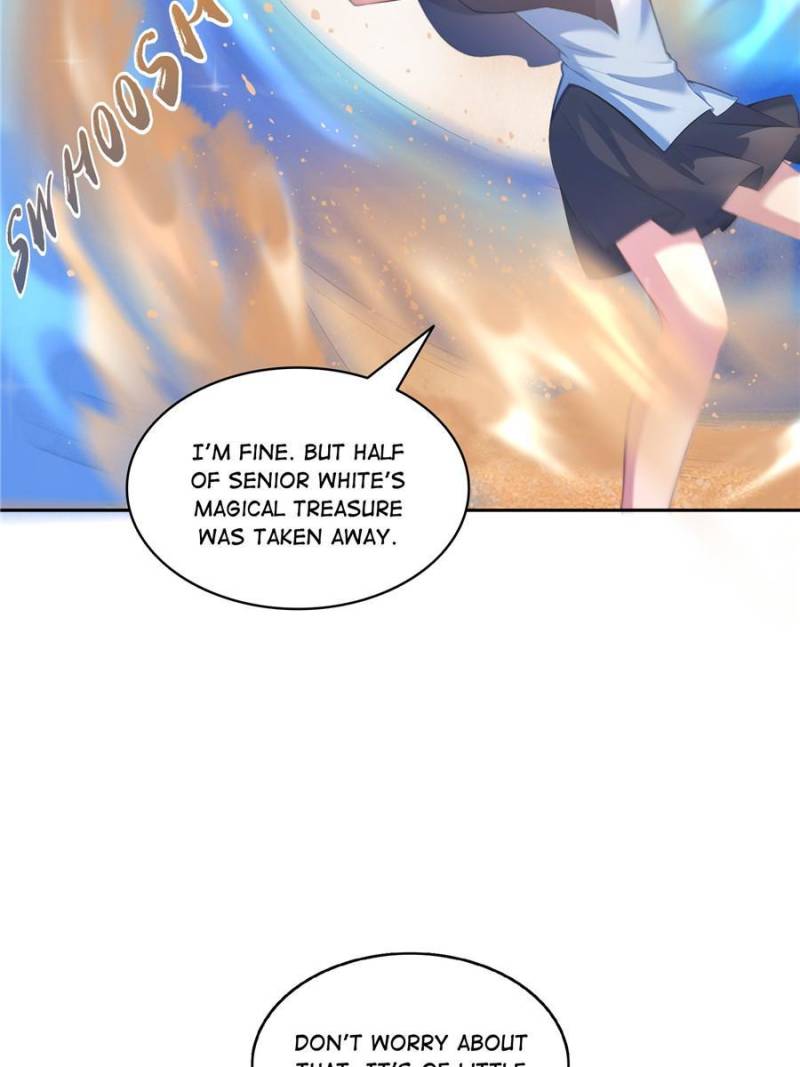 Page 21 of Chapter 613
