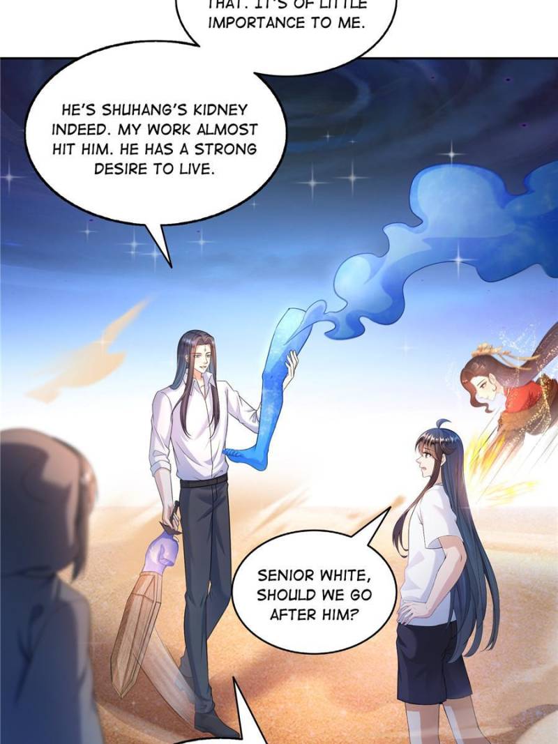 Page 22 of Chapter 613