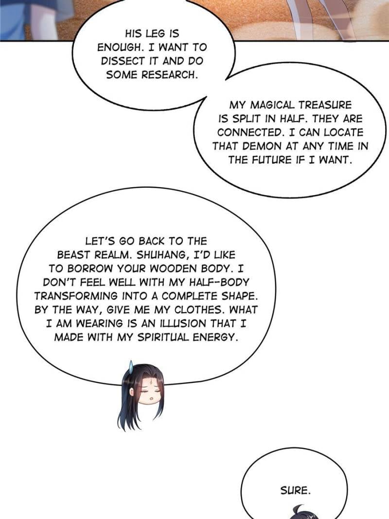 Page 23 of Chapter 613