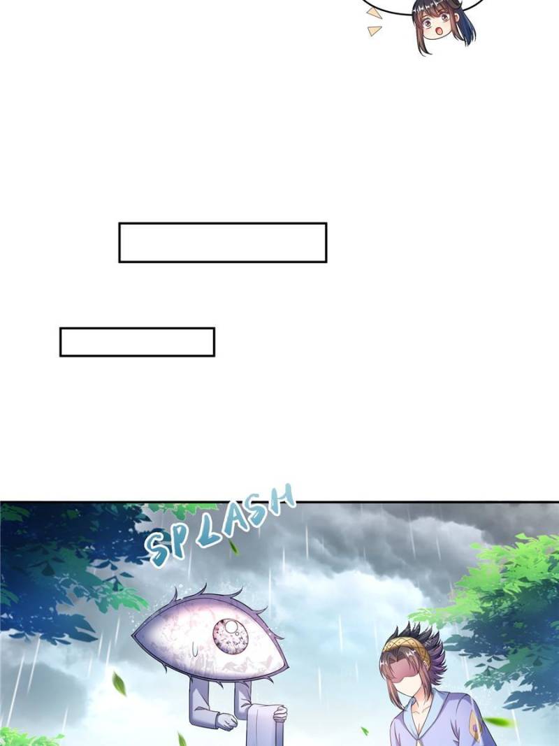 Page 24 of Chapter 613
