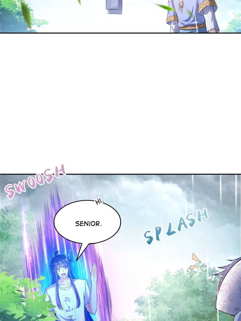 Page 25 of Chapter 613